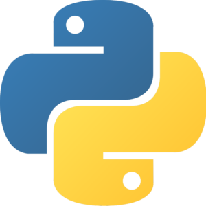 Python-logo-notext.svg_-1024x1024