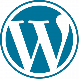 WordPress_blue_logo.svg_-300x300