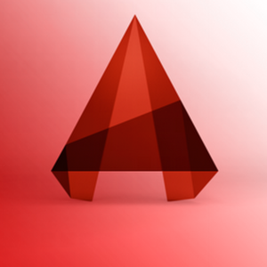 ac-2014-logo