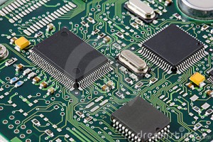 asr-circuitos-impressos_47892_image-300x200