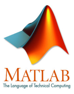 physics_tools_matlab