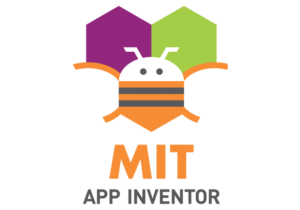 ai-bee-logo