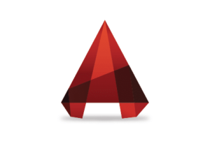 AutoCAD-logo-vector-free